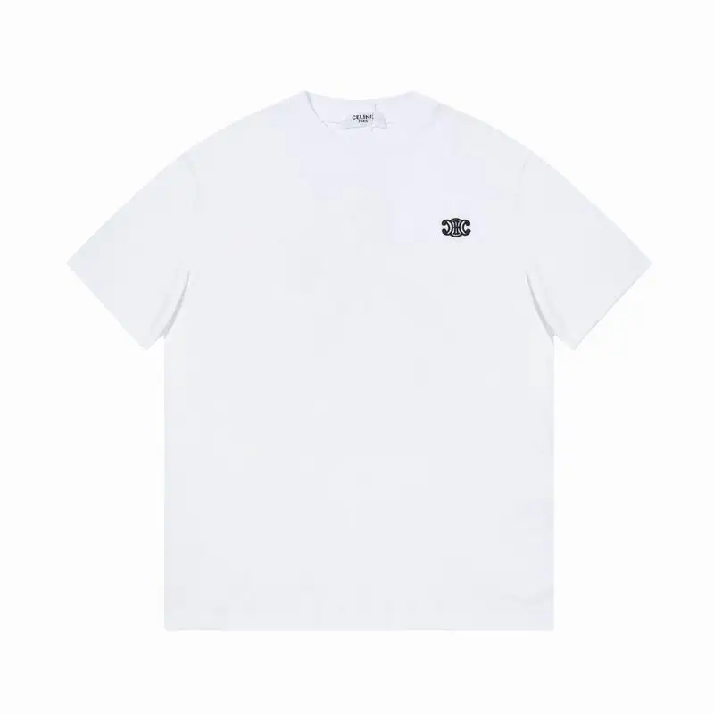 Celine XS-L hltx03 (2)